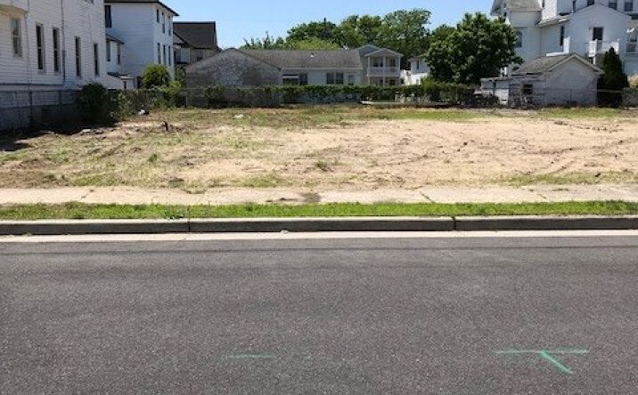 116 E Palm Road, Wildwood Crest