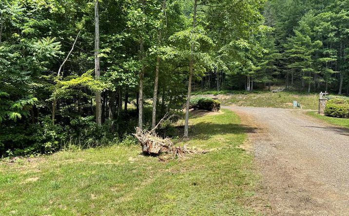 Lot 49 River Oaks Drive, Austinville