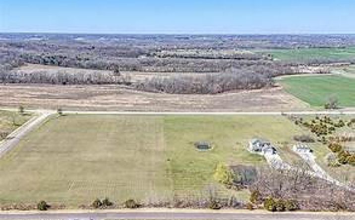 2063 Hedgehill Drive, Bates City