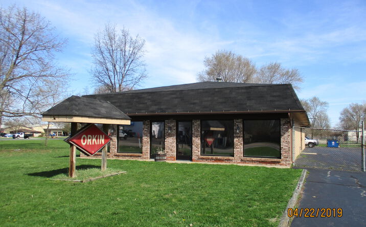 4123 E Centre Avenue, Portage