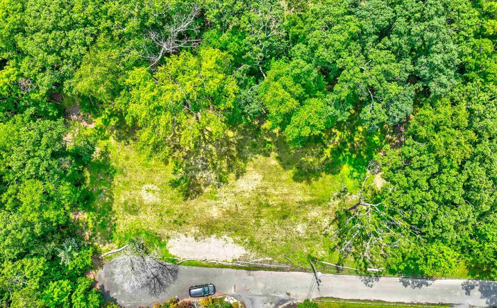 7 Church Road, Dennisville