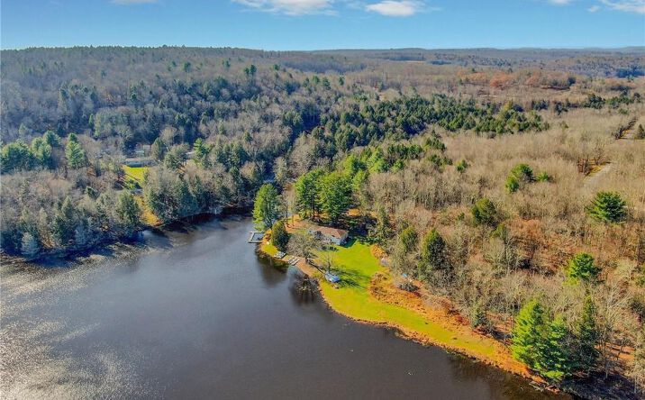 122 Jaketown Road, Bethel