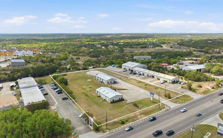 9221 U.S. 290, Austin