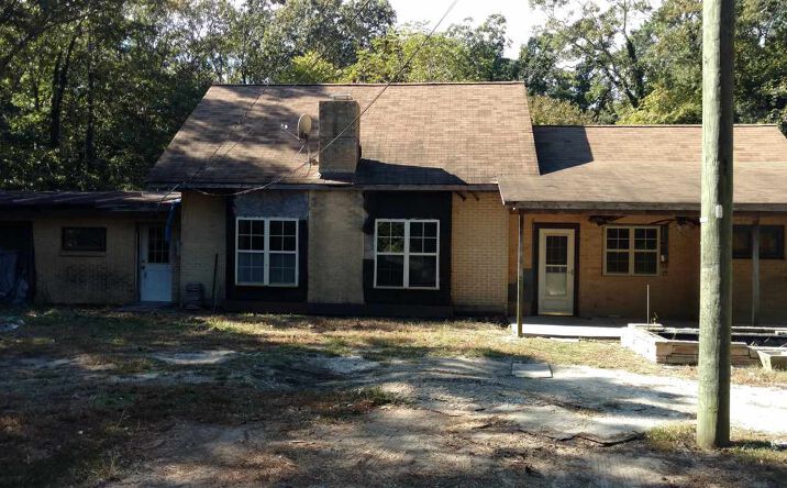 508 SHUNPIKE Road, Erma