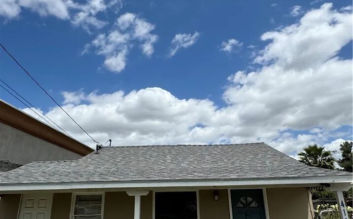 410 N San Jacinto Street, Hemet