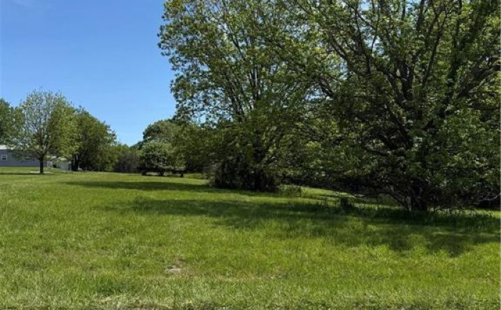 Lot 1028 Lake Viking Terrace, Gallatin