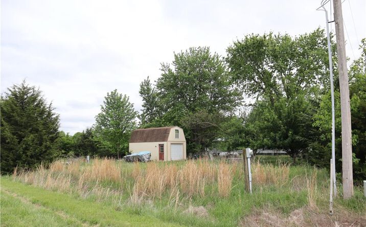 42 Buckskin Drive, Linn Valley