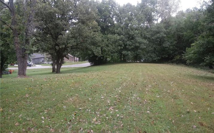 Lot 1613 Firefly Court, Altamont