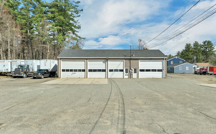 14 Danville Rd, Plaistow