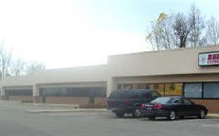 14250 Beadle Lake Road, Battle Creek