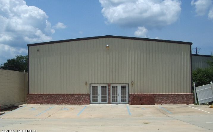 3004 7th Street, Meridian