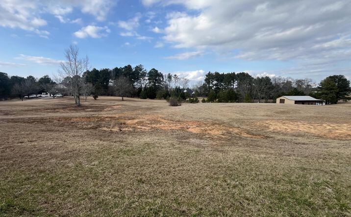 Deerfield Lane, Decatur