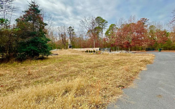 228 Betsey Scull Road, Egg Harbor Township