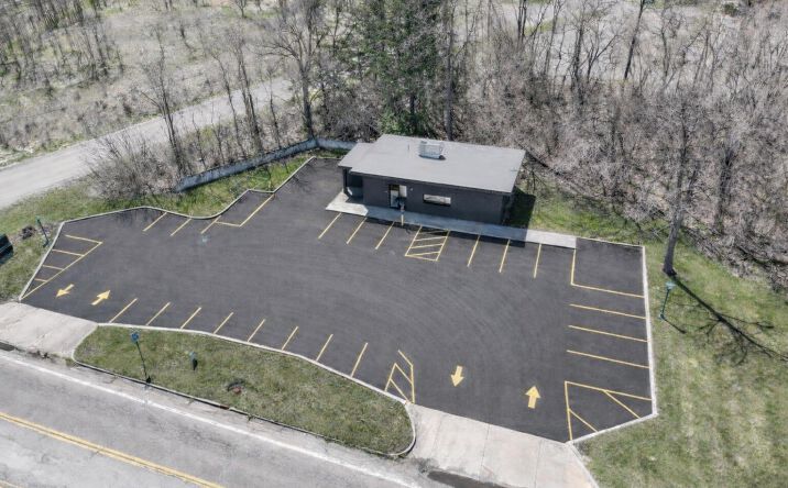 14501 Beadle Lake Road, Battle Creek