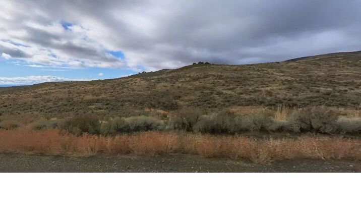 SnoBowl Road, Elko