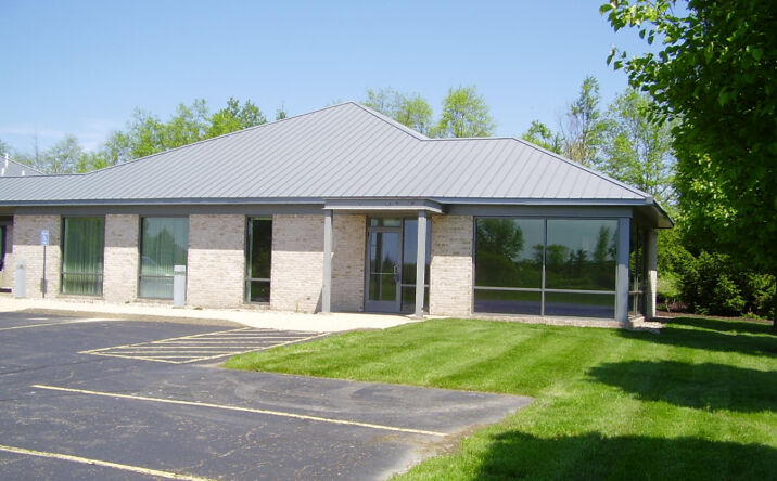 250 Maiden Lane B, St. Joseph