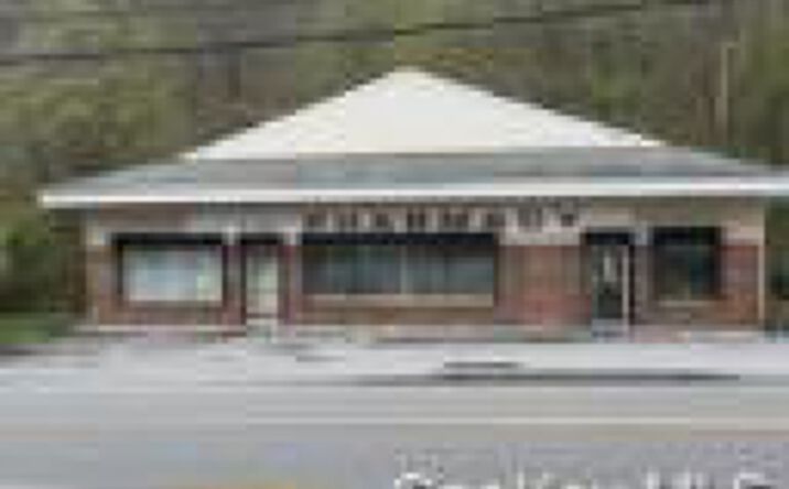 511 Route 52 509, Kent