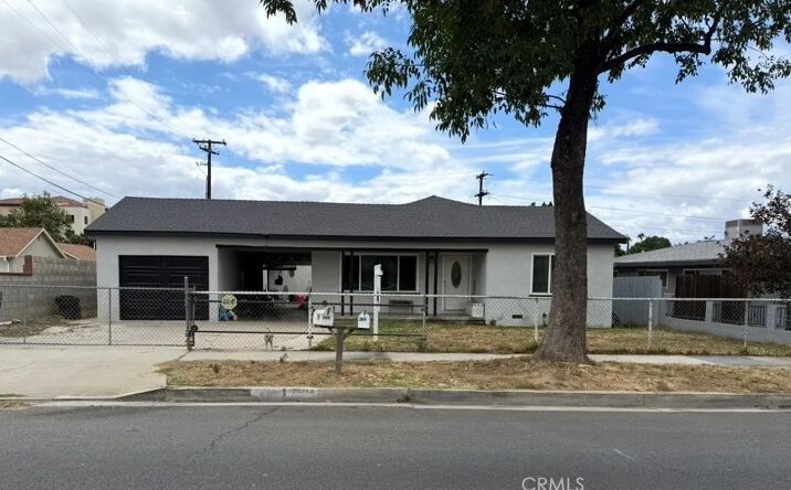 3904 Monroe, Riverside