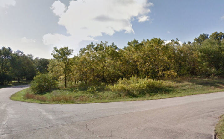 6N290 Brierwood Drive, Campton Hills