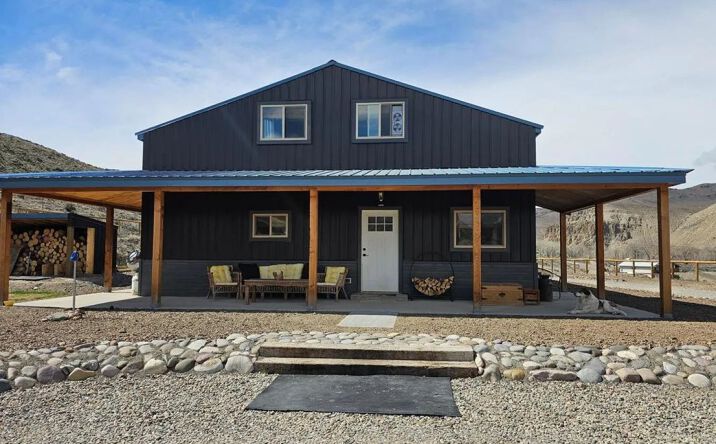 24 Pickett Loop, 32381