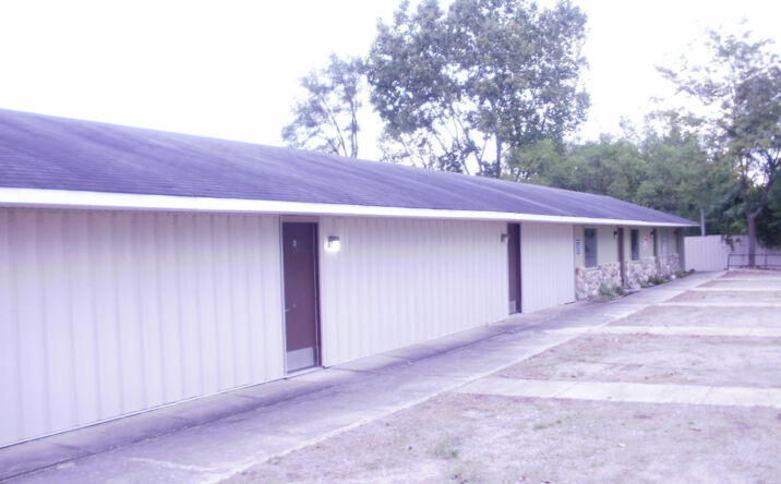 28 S Edison Street, Battle Creek