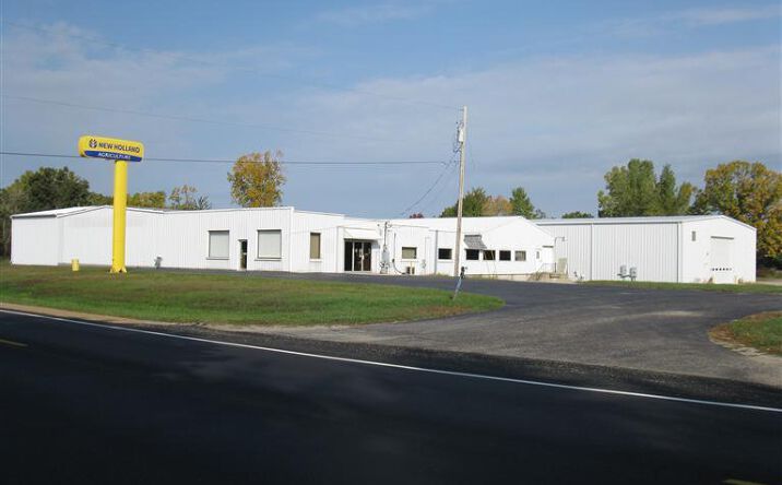 3380 Hudson, Hillsdale