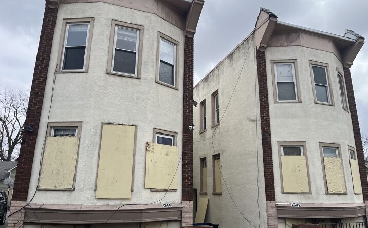 1342 Dewey Ave, Rochester