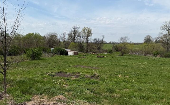 961 201st Road, Warrensburg