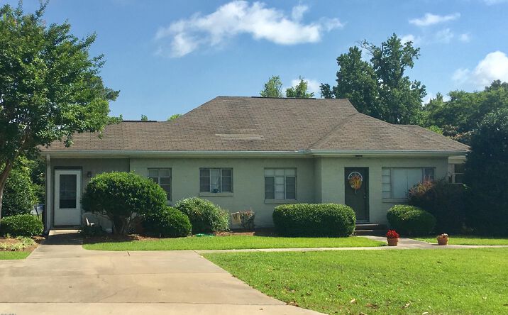 2424 Old North Hills Street, Meridian