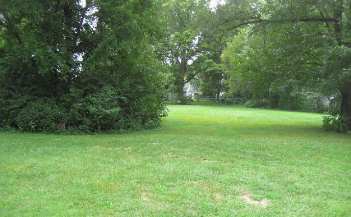 Lot 1 Roberts Street, Wilmington