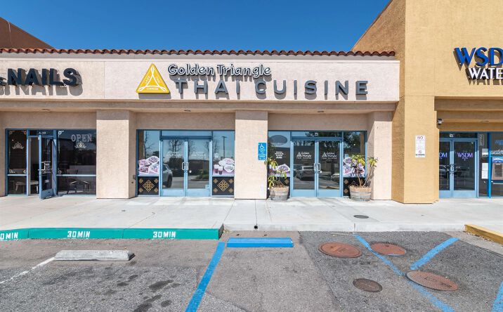 39872 Los Alamos Rd, Murrieta