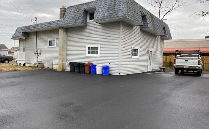 2 Steel Road, Cape May Court House