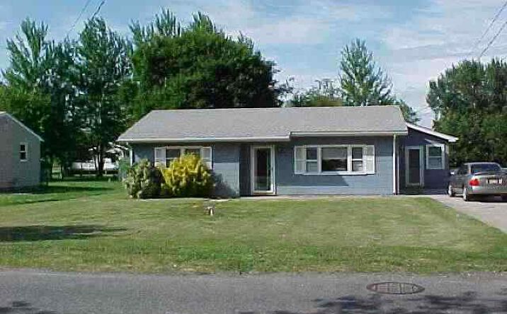 34 Church Road, Rio Grande