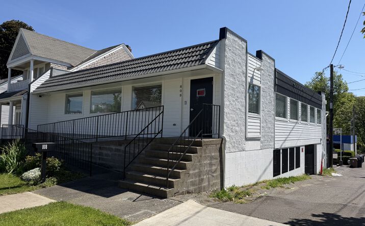 808 N 2nd St, Tacoma
