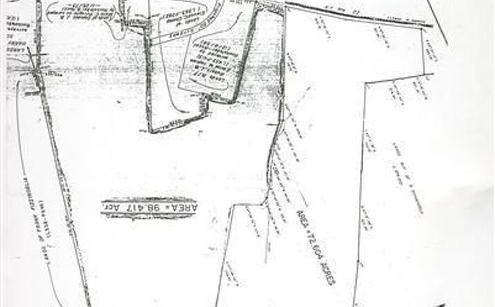 Route 22, Austerlitz