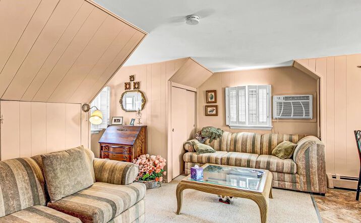 210 E Toledo Avenue, Wildwood Crest