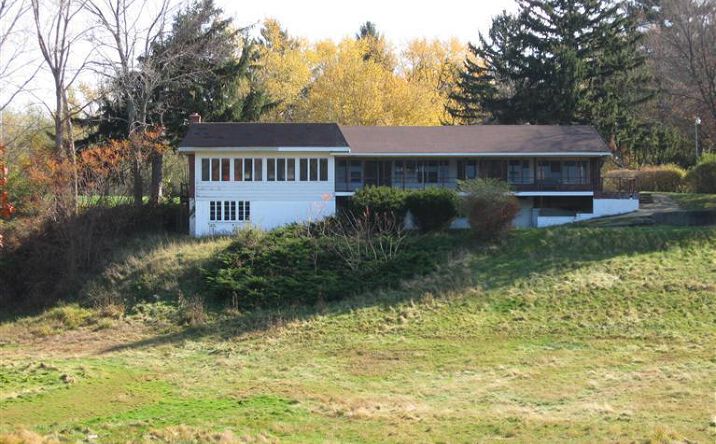 16 Ferry Street, Douglas