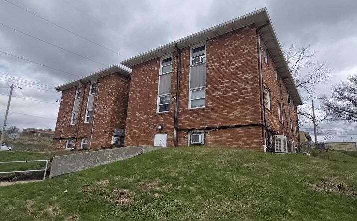 3567 Kimberly Downs Road, Davenport