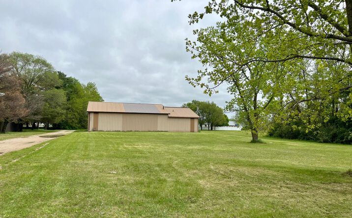 2451 Somerleyton Road, Benton Harbor