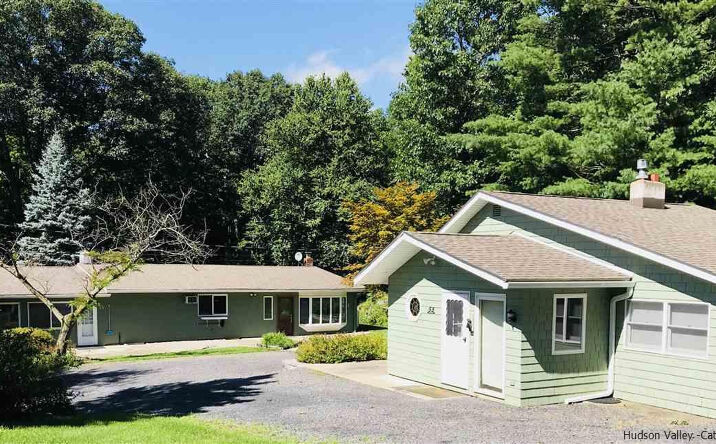 58 Bellevue Road, Highland