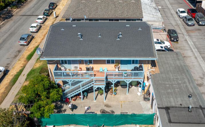1800 Donna Ln, San Jose