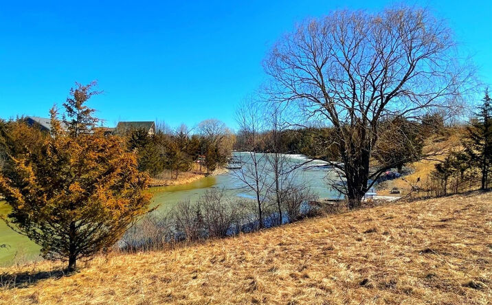 3075 Sleepy Hollow Road, Athens