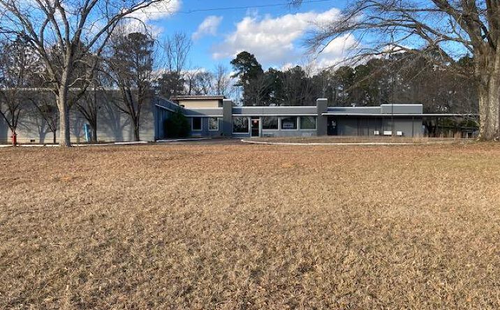 14632 MS-39, DeKalb