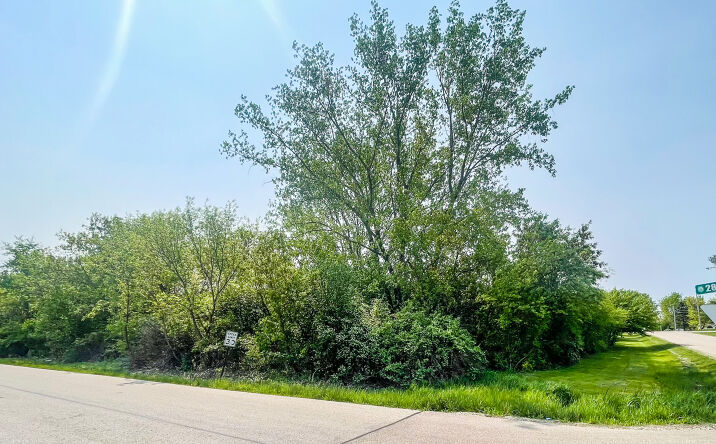 12953 W 28th Street, Beach Park