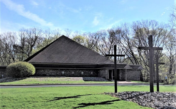 2929 Niles Road, St. Joseph