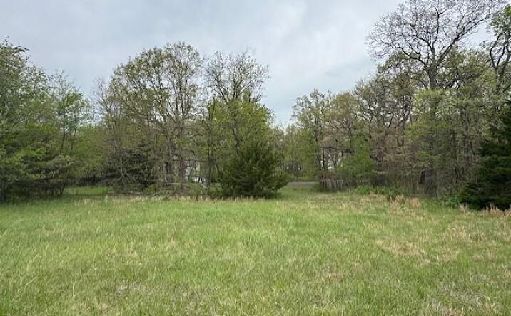 Lot 1108 Lake Viking Terrace, Gallatin