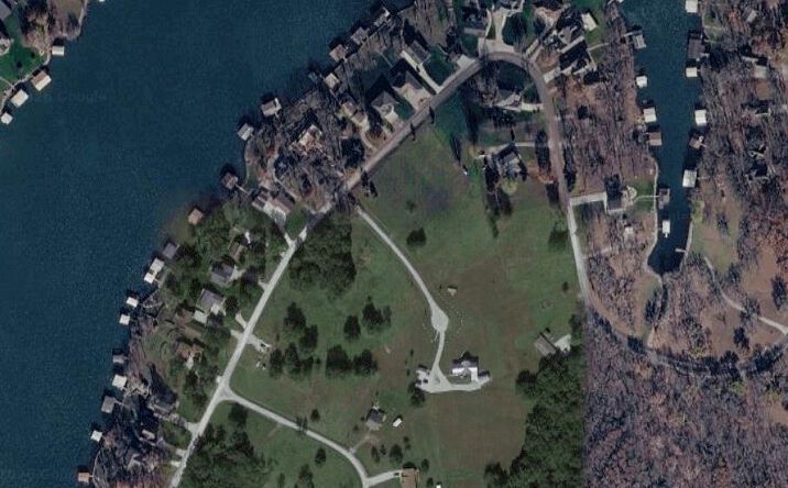 Lot 2180 N/A, Gallatin
