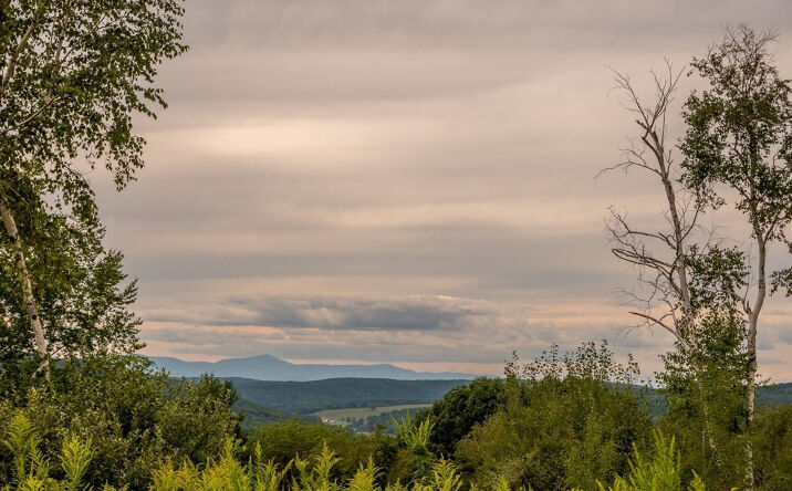 591 Breezy Hill Road, Hillsdale