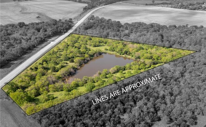 783B Old US 50 Road, Williamsburg