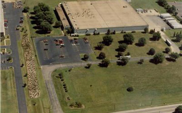 3545 Lakeshore Drive, St. Joseph